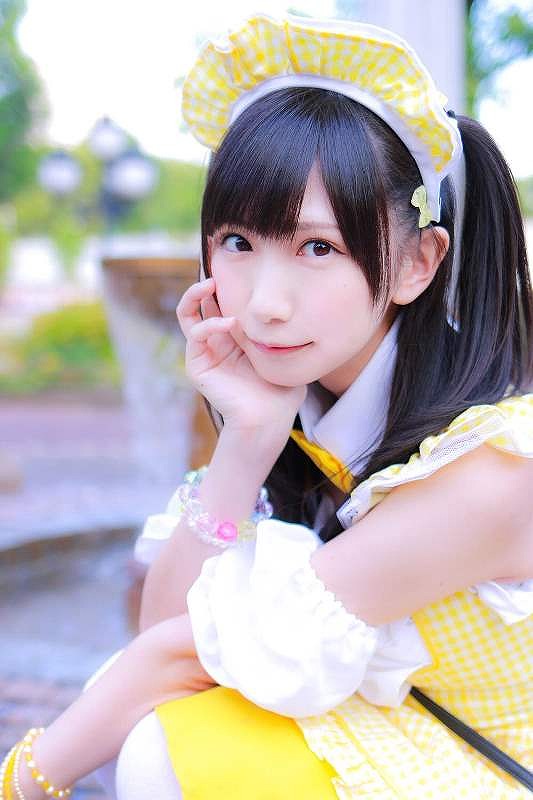 「クローザーズ」キャンペーン情報も紹介するニコ生特番「ユニオンニュース」が9月6日に放送！小日向くるみさんと涼宮あつきさんがゲスト出演の画像