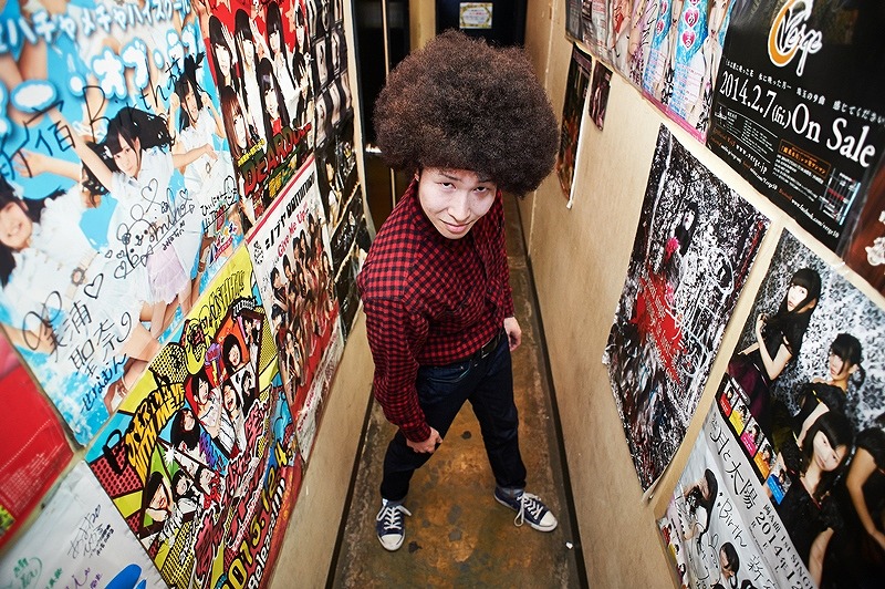 「クローザーズ」キャンペーン情報も紹介するニコ生特番「ユニオンニュース」が9月6日に放送！小日向くるみさんと涼宮あつきさんがゲスト出演の画像