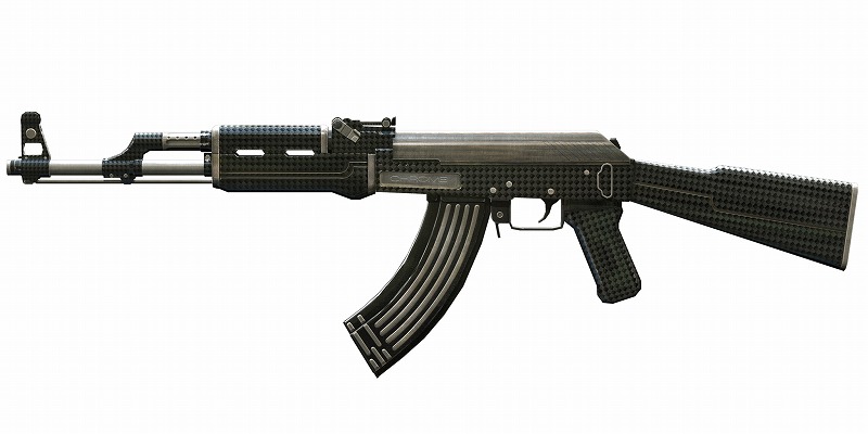 「Alliance of Valiant Arms」秋葉原で新モード「LASTMAN STANDING」を試遊するとアイテムや賞品がもらえる「AVA AKIBA JACK!!!」が開催！の画像