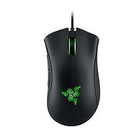 「Alliance of Valiant Arms」秋葉原で新モード「LASTMAN STANDING」を試遊するとアイテムや賞品がもらえる「AVA AKIBA JACK!!!」が開催！の画像