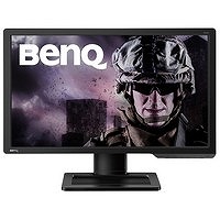 「Alliance of Valiant Arms」秋葉原で新モード「LASTMAN STANDING」を試遊するとアイテムや賞品がもらえる「AVA AKIBA JACK!!!」が開催！の画像