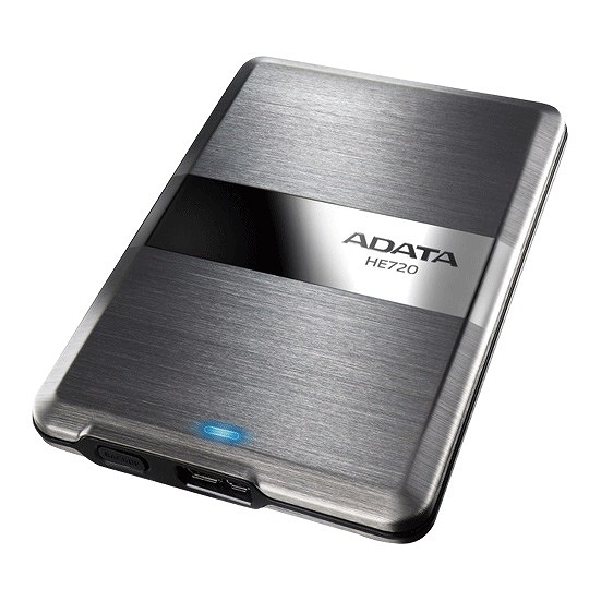 「Alliance of Valiant Arms」秋葉原で新モード「LASTMAN STANDING」を試遊するとアイテムや賞品がもらえる「AVA AKIBA JACK!!!」が開催！の画像