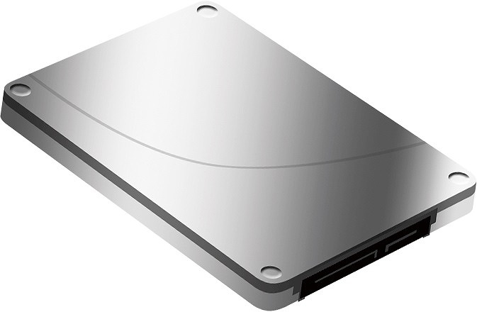 「Alliance of Valiant Arms」秋葉原で新モード「LASTMAN STANDING」を試遊するとアイテムや賞品がもらえる「AVA AKIBA JACK!!!」が開催！の画像