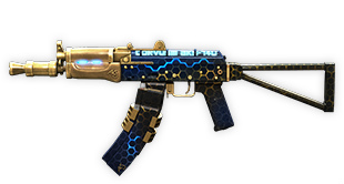 「Alliance of Valiant Arms」秋葉原で新モード「LASTMAN STANDING」を試遊するとアイテムや賞品がもらえる「AVA AKIBA JACK!!!」が開催！の画像