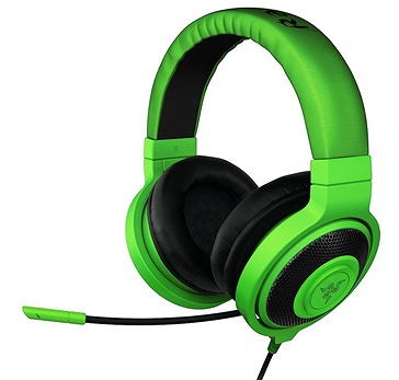 「Alliance of Valiant Arms」秋葉原で新モード「LASTMAN STANDING」を試遊するとアイテムや賞品がもらえる「AVA AKIBA JACK!!!」が開催！の画像