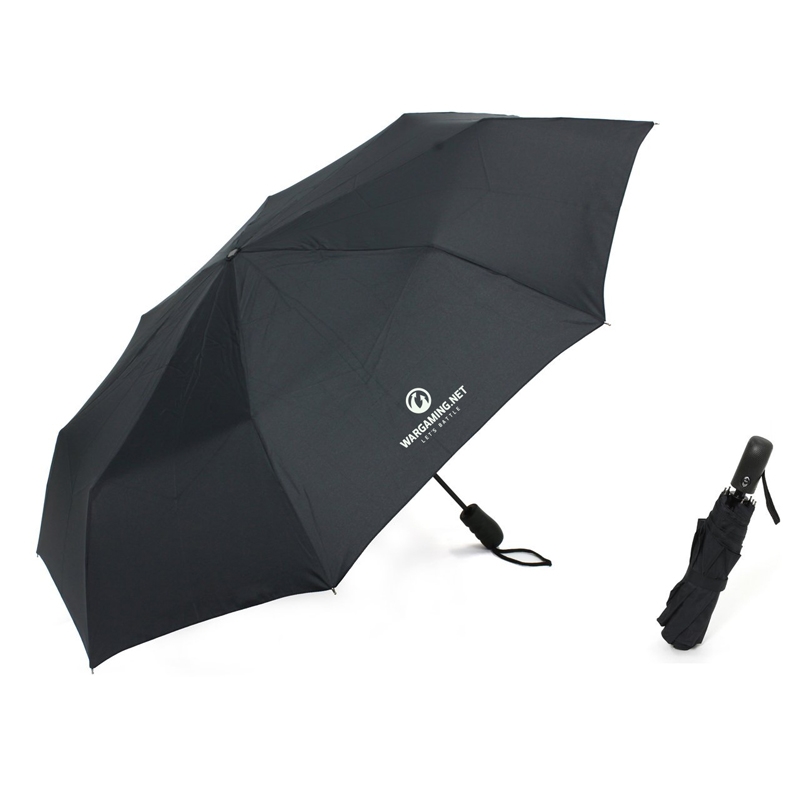 ウォーゲーミングジャパン、東京ゲームショウ2015 オリジナルグッズを公開―好評のチュートリアルコミックスは192ページのW表紙にの画像