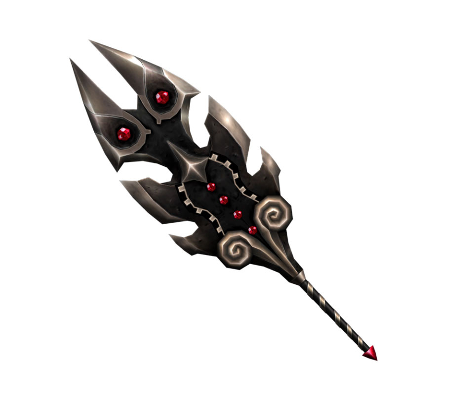 「モンスターハンター フロンティアG」G9プレミアムパッケージの特典武具の性能が明らかに！ラヴィエンテ初挑戦のハンターにオススメの画像