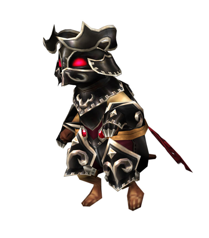 「モンスターハンター フロンティアG」G9プレミアムパッケージの特典武具の性能が明らかに！ラヴィエンテ初挑戦のハンターにオススメの画像