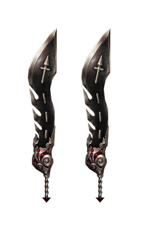 「モンスターハンター フロンティアG」G9プレミアムパッケージの特典武具の性能が明らかに！ラヴィエンテ初挑戦のハンターにオススメの画像