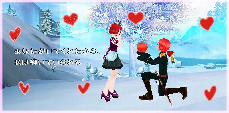 「ミル」童話の世界の小人に会える白雪姫イベントが開催！「白雪姫（王子）」コスチュームも登場の画像