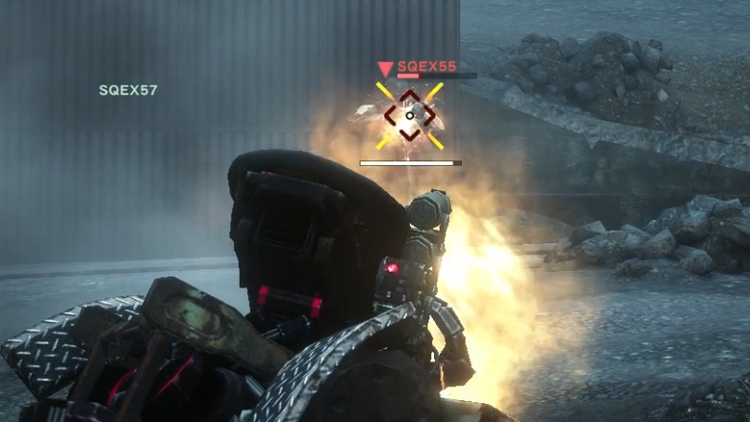 「フィギュアヘッズ」第2回クローズドβテストにおけるアップデート内容が公開の画像