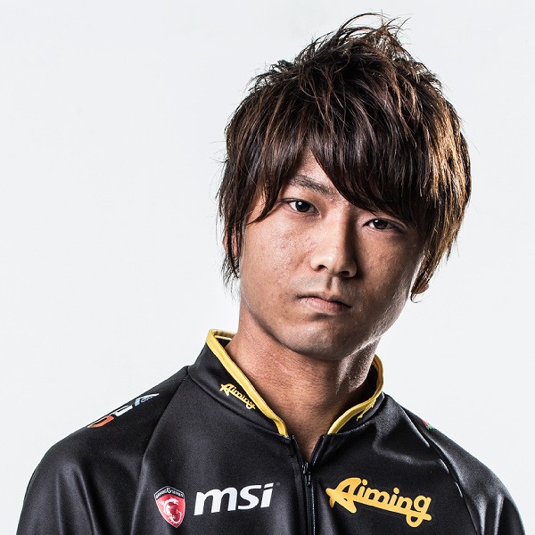 「フィギュアヘッズ」巽悠衣子さん・男色ディーノさんらが出演する「公式ニコニコ生放送#1」が9月10日に配信！の画像