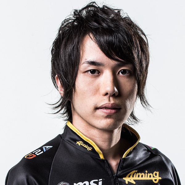 「フィギュアヘッズ」巽悠衣子さん・男色ディーノさんらが出演する「公式ニコニコ生放送#1」が9月10日に配信！の画像