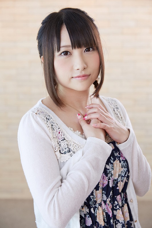 「フィギュアヘッズ」巽悠衣子さん・男色ディーノさんらが出演する「公式ニコニコ生放送#1」が9月10日に配信！の画像