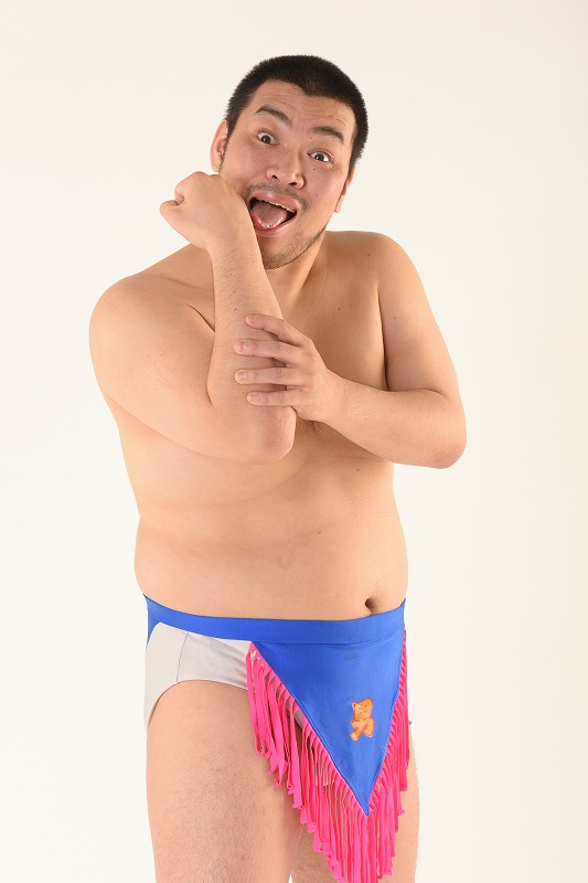 「フィギュアヘッズ」巽悠衣子さん・男色ディーノさんらが出演する「公式ニコニコ生放送#1」が9月10日に配信！の画像