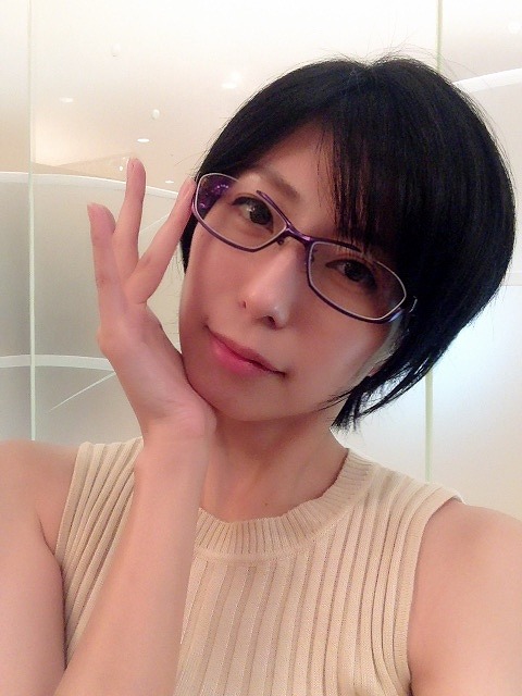 「フィギュアヘッズ」巽悠衣子さん・男色ディーノさんらが出演する「公式ニコニコ生放送#1」が9月10日に配信！の画像