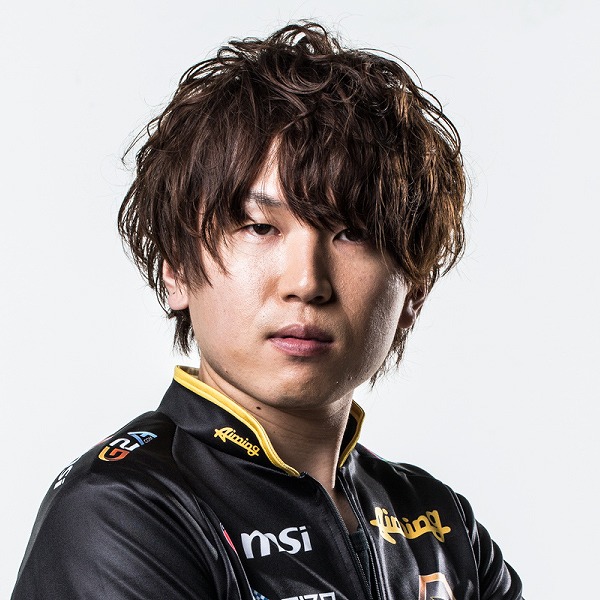 「フィギュアヘッズ」巽悠衣子さん・男色ディーノさんらが出演する「公式ニコニコ生放送#1」が9月10日に配信！の画像