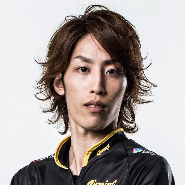 「フィギュアヘッズ」巽悠衣子さん・男色ディーノさんらが出演する「公式ニコニコ生放送#1」が9月10日に配信！の画像