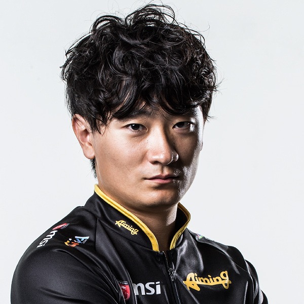 「フィギュアヘッズ」巽悠衣子さん・男色ディーノさんらが出演する「公式ニコニコ生放送#1」が9月10日に配信！の画像