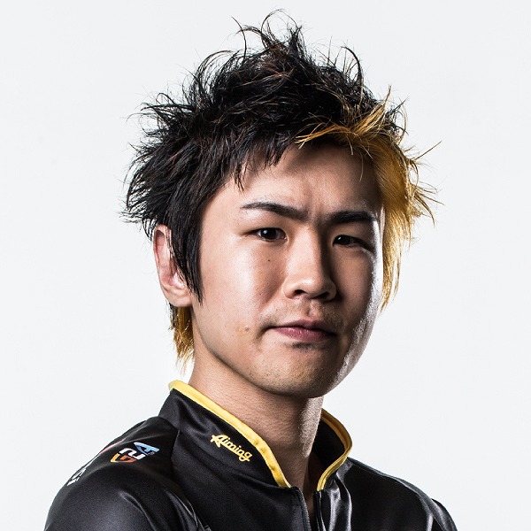 「フィギュアヘッズ」巽悠衣子さん・男色ディーノさんらが出演する「公式ニコニコ生放送#1」が9月10日に配信！の画像