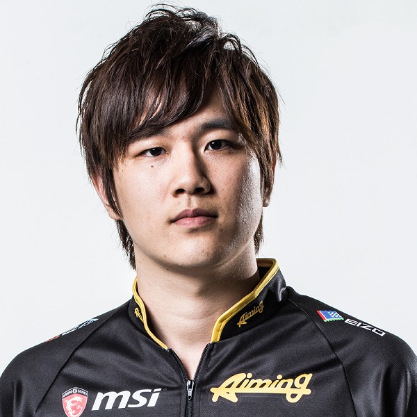 「フィギュアヘッズ」巽悠衣子さん・男色ディーノさんらが出演する「公式ニコニコ生放送#1」が9月10日に配信！の画像