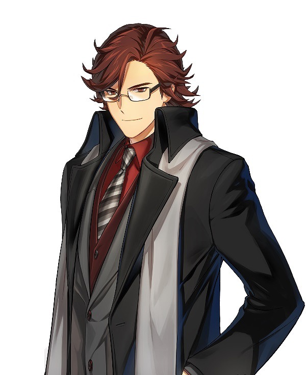 「クローザーズ」荒廃したアカツキを舞台とした新エリア「第4地域」がオープン！「正式エージェント」＆新コスチュームも追加の画像