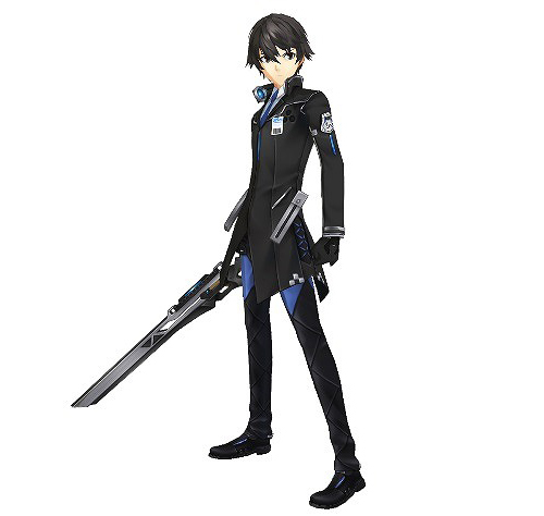 「クローザーズ」荒廃したアカツキを舞台とした新エリア「第4地域」がオープン！「正式エージェント」＆新コスチュームも追加の画像