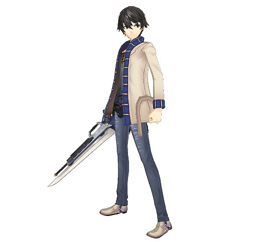 「クローザーズ」荒廃したアカツキを舞台とした新エリア「第4地域」がオープン！「正式エージェント」＆新コスチュームも追加の画像