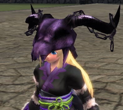 「鬼斬」人気アバター「盗賊＆女盗賊」が再登場！「課金決済キャンペーン」のラインナップも更新の画像