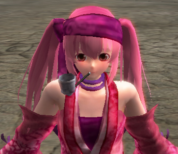 「鬼斬」人気アバター「盗賊＆女盗賊」が再登場！「課金決済キャンペーン」のラインナップも更新の画像