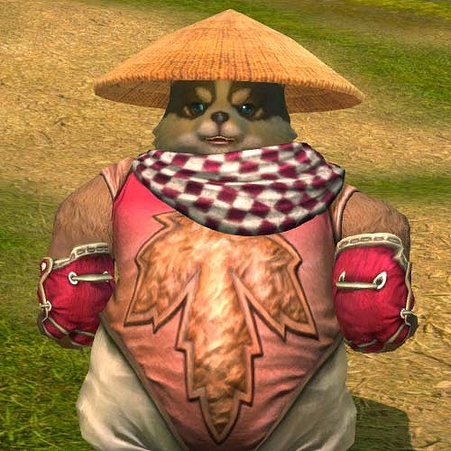 「TERA」新たなストーリーも追加される新チュートリアルエリアが登場！アップデート「ティアラニア」が実装の画像