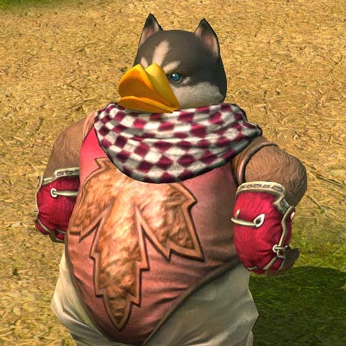 「TERA」新たなストーリーも追加される新チュートリアルエリアが登場！アップデート「ティアラニア」が実装の画像