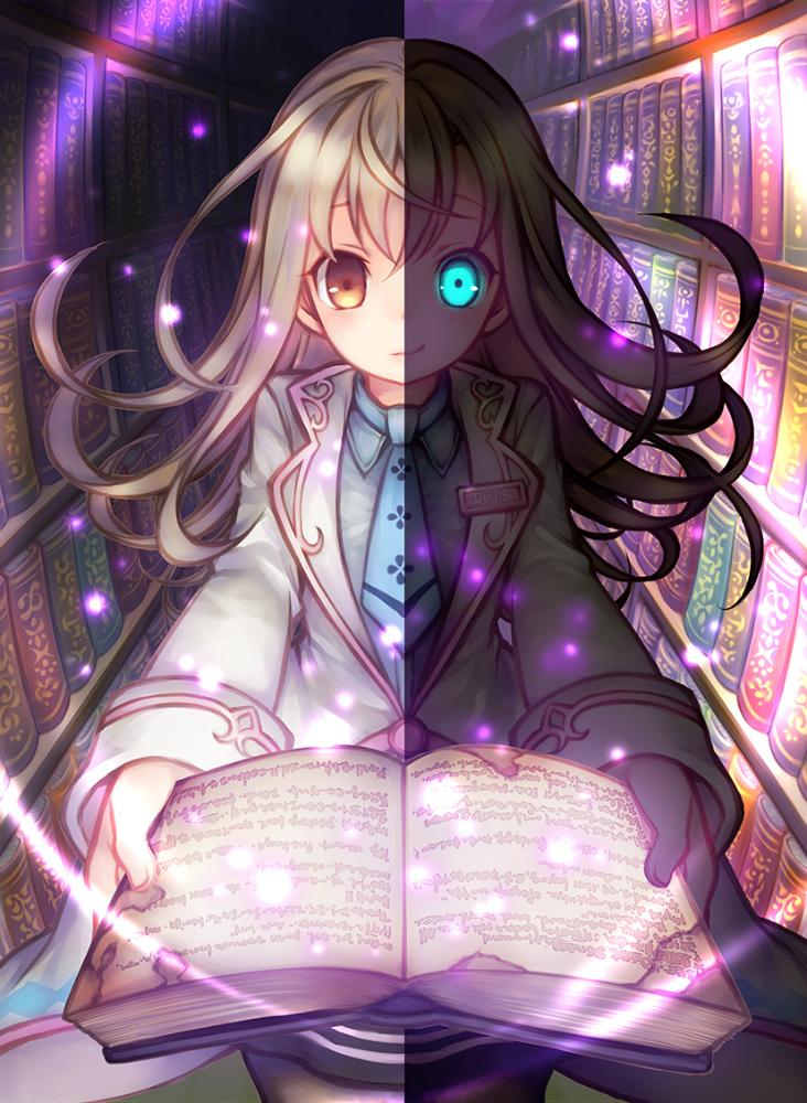 「エミル・クロニクル・オンライン」アナザーの謎に迫る大型アップデートの詳細が発表！「クエスト報酬1.5倍キャンペーン」も開催の画像