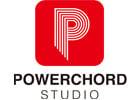 DMM.com POWERCHORD STUDIO、東京ゲームショウ2015に「艦これ」「俺タワー」「レーシング娘。」などを出展