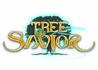 「Tree of Savior」クローズドβテストの参加者募集枠を拡大―クラス紹介動画も公開