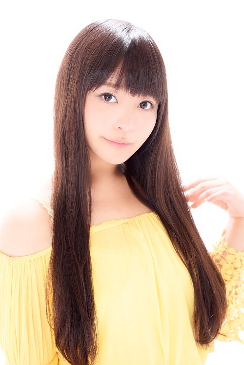 「少女とドラゴン」東京ゲームショウ2015出展内容が公開―☆6［神殺しの射手］ヴィルマが数量限定で配布決定の画像