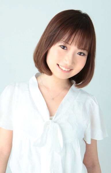 「少女とドラゴン」東京ゲームショウ2015出展内容が公開―☆6［神殺しの射手］ヴィルマが数量限定で配布決定の画像