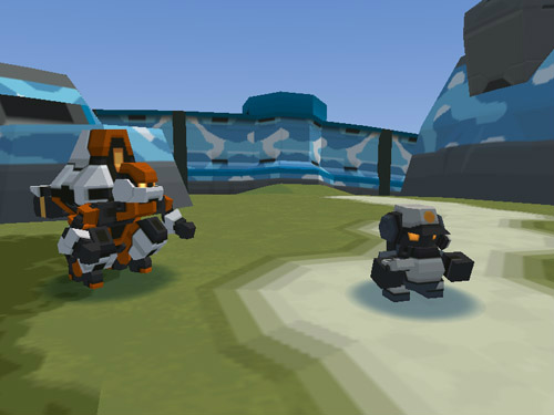 「鋼鉄戦記C21」シルバーウィークキャンペーンが9月17日より開催！2週間限定マニモdeウィークリーガチャSPも登場の画像