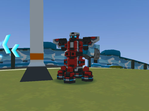 「鋼鉄戦記C21」シルバーウィークキャンペーンが9月17日より開催！2週間限定マニモdeウィークリーガチャSPも登場の画像