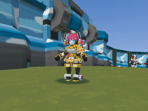 「鋼鉄戦記C21」シルバーウィークキャンペーンが9月17日より開催！2週間限定マニモdeウィークリーガチャSPも登場の画像