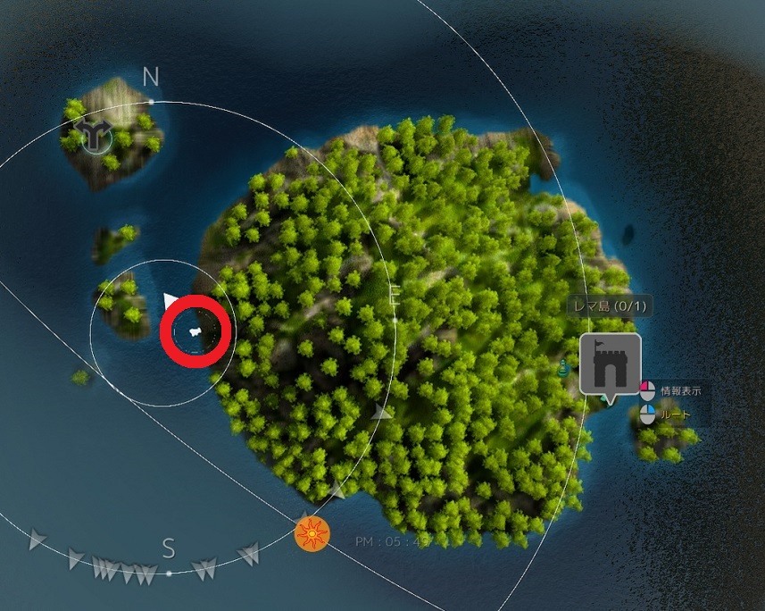 「黒い砂漠」メイド＆8世代馬の追加アップデートが実施！9月30日実装予定の新クラス「ウィザード」「ウィッチ」紹介動画も掲載の画像