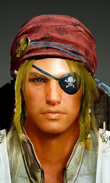 「黒い砂漠」メイド＆8世代馬の追加アップデートが実施！9月30日実装予定の新クラス「ウィザード」「ウィッチ」紹介動画も掲載の画像