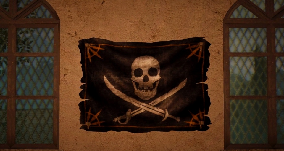 「黒い砂漠」メイド＆8世代馬の追加アップデートが実施！9月30日実装予定の新クラス「ウィザード」「ウィッチ」紹介動画も掲載の画像