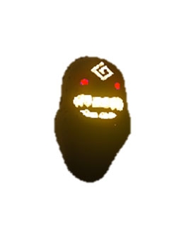 「黒い砂漠」メイド＆8世代馬の追加アップデートが実施！9月30日実装予定の新クラス「ウィザード」「ウィッチ」紹介動画も掲載の画像