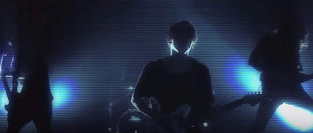 「World of Tanks」ラウドロックバンド「ARTEMA」とのコラボ楽曲「ROLL OUT」のフルムービーが公開！の画像