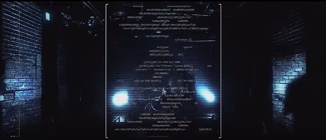 「World of Tanks」ラウドロックバンド「ARTEMA」とのコラボ楽曲「ROLL OUT」のフルムービーが公開！の画像