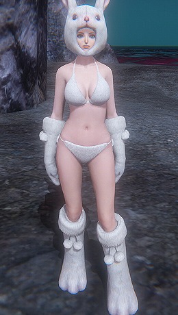 「イカロス オンライン」伝説等級ダンジョン＆新ダンジョン「ラビニ村」が登場！イベント「三日月商団と十五夜のお月見」も開始の画像