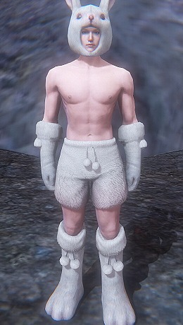 「イカロス オンライン」伝説等級ダンジョン＆新ダンジョン「ラビニ村」が登場！イベント「三日月商団と十五夜のお月見」も開始の画像