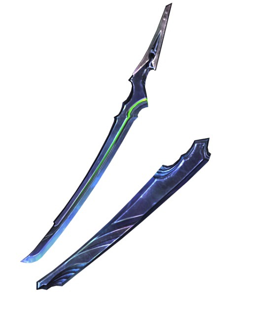 「モンスターハンター フロンティアG」10月14日に遷悠種ブラキディオスの狩猟が解禁されるアップデート「G8.1」が実施！「G9」の情報も公開の画像