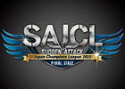 「サドンアタック」公式全国大会「SAJCL 2015 Final Stage」オフライン決勝トーナメントを9月19日にTGS2015にて開催！